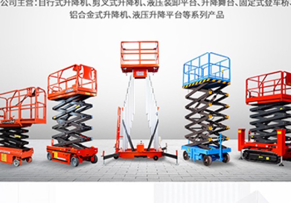 许昌​出口成为核心增长引擎