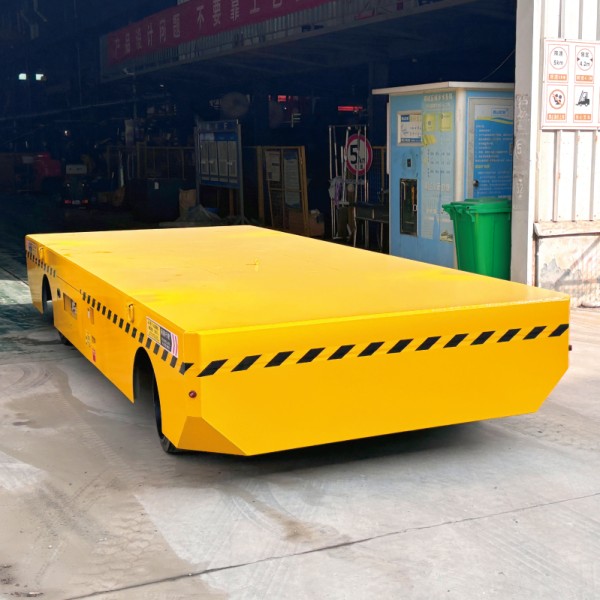 许昌产品展示