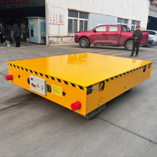 许昌产品展示